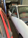 Oto Çıkma Parça / Opel / Astra / Kalorifer / Kontrol Paneli / Çıkma Parça 
