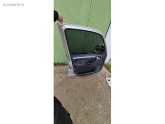 Oto Çıkma Parça / Opel / Meriva / Kaporta & Karoser / Sol Ön Kapı / Çıkma Parça 
