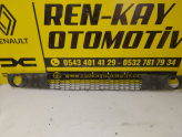 Oto Çıkma Parça / Renault / Clio / Tampon / Tampon Izgarası / Çıkma Parça 