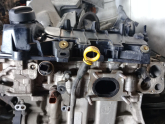 Oto Çıkma Parça / Citroen / C-elysee / Motor / Motor (komple) / Çıkma Parça 