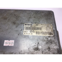 Oto Çıkma Parça / Peugeot / 106 / Beyin / Motor Beyni / Çıkma Parça 