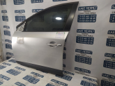Oto Çıkma Parça / Renault / Fluence / Kaporta & Karoser / Sol Ön Kapı / Çıkma Parça 