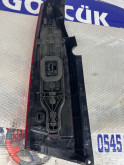 Oto Çıkma Parça / Citroen / Berlingo / Far & Stop / Sağ Arka Stop / Çıkma Parça 