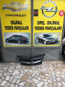 opel astra j panjur çıkma makyajlı kasa