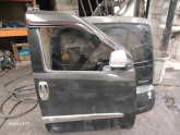 FİAT DOBLO 3 SAĞ ÖN KAPI ÇIKMA