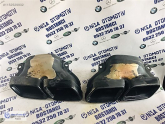 Oto Çıkma Parça / Mercedes / C180 / Motor / Yağ Soğutucu / Çıkma Parça 