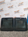 Opel Combo Çıkma Sağ - Sol Bagaj Kapağı Camı 2003-2010