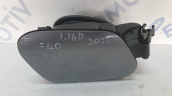 bmw 1.16d f40 2023 depo kapağı (son fiyat)