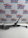Oto Çıkma Parça / Ford / Transit / Direksiyon / Direksiyon Kutusu / Çıkma Parça 