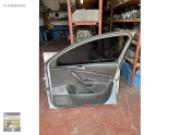 Oto Çıkma Parça / Volkswagen / Passat / Kaporta & Karoser / Sağ Ön Kapı / Çıkma Parça 