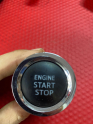 Oto Çıkma Parça / Toyota / Hilux / Beyin / Start Stop Beyni / Çıkma Parça 