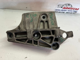 Oto Çıkma Parça / Renault / Clio / Motor / Takozu & Kulağı / Çıkma Parça 