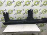 Oto Çıkma Parça / Skoda / Citigo / Kaporta & Karoser / Marşpiyel Sacı / Çıkma Parça 