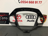 Oto Çıkma Parça / Ford / Puma / Direksiyon / Direksiyon Bakaliti / Çıkma Parça 
