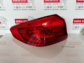 BMW G30 5 SERİ SOL ARKA STOP LED 7376463 ORJİNAL