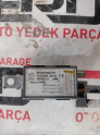 Oto Çıkma Parça / Peugeot / 3008 / Elektrik / Anten / Çıkma Parça 