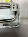 Oto Çıkma Parça / Ford / Focus / Elektrik / Tavan Lambası / Çıkma Parça 