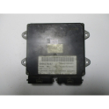 Mitsubishi Colt Motor Beyni 1860A954 1860095400