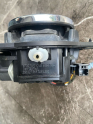 VOLKSWAGEN POLO 2G0827469 BAGAJ AÇMA APARAT ORJINAL HATASIZ ÇIKMA