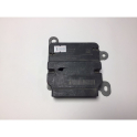 Renault Clio Dacia Logan Airbag Beyni 985103207R A2C80612912