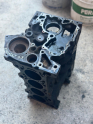 Oto Çıkma Parça / Fiat / Ducato / Motor / Blok / Çıkma Parça 