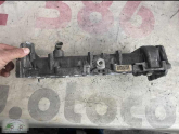 Oto Çıkma Parça / Fiat / Linea / Motor / Eksantrik / Çıkma Parça 
