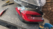 BMW 5 SERİ G30 LCİ SOL DIŞ STOP