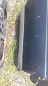 Oto Çıkma Parça / Mazda / 929 / Kaporta & Karoser / Sağ Arka Kapı / Çıkma Parça 
