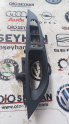 Oto Çıkma Parça / Seat / Leon / Oto Cam / Cam Düğmesi / Çıkma Parça 