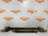 Oto Çıkma Parça / Renault / Laguna / Radyatör / Radyatör Seti / Çıkma Parça 