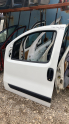 Oto Çıkma Parça / Fiat / Fiorino / Kaporta & Karoser / Sol Ön Kapı / Çıkma Parça 