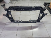 Oto Çıkma Parça / Hyundai / Bayon / Kaporta & Karoser / Ön Panel / Çıkma Parça 