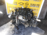 Oto Çıkma Parça / Chevrolet / Aveo / Motor / Motor (komple) / Çıkma Parça 