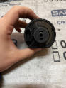 Oto Çıkma Parça / Volkswagen / Golf / Far & Stop / Far Anahtarı / Çıkma Parça 