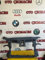 VW PASSAT B7 ÖN PANEL