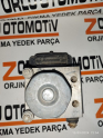 DACİA SANDERO ABS BEYNİ ÇİKMA ORJİNAL 47660 1203R