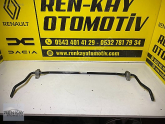 Oto Çıkma Parça / Dacia / Duster / Alt Takım / Viraj Demiri / Çıkma Parça 