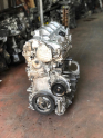 Oto Çıkma Parça / Toyota / RAV4 / Motor / Motor (komple) / Çıkma Parça 