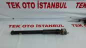 Oto Çıkma Parça / Mercedes / E Serisi / Alt Takım / Amortisör / Çıkma Parça 