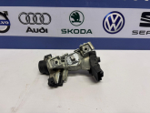 Oto Çıkma Parça / Volkswagen / Polo / Elektrik / Kontak Seti / Çıkma Parça 