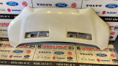 FORD TRANSİT KAPUT OTRJİNAL ÇIKMA YEDEK PARÇA