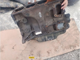 Oto Çıkma Parça / Fiat / Stilo / Motor / Motor (komple) / Çıkma Parça 