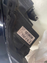 Oto Çıkma Parça / Peugeot / 2008 / Far & Stop / Sağ Ön Far / Çıkma Parça 