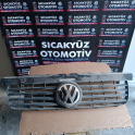 Oto Çıkma Parça / Volkswagen / Transporter / Arma & Yazı / Panjur Arması / Çıkma Parça 