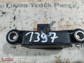 Oto Çıkma Parça / Opel / Astra / ABS / ABS Sensörü / Çıkma Parça 