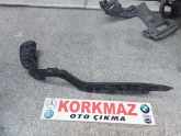 Oto Çıkma Parça / Volkswagen / Passat / Tampon / Arka Tampon / Çıkma Parça 