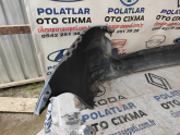 Oto Çıkma Parça / Dacia / Logan / Tampon / Arka Tampon / Çıkma Parça 