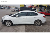 Oto Çıkma Parça / Honda / Civic / Ayna / Sol Dış Ayna / Çıkma Parça 