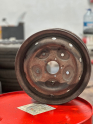 Oto Çıkma Parça / Ford / Transit / Jant & Lastik / Sac Jant / Çıkma Parça 