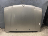 Oto Çıkma Parça / Opel / Frontera / Kaporta & Karoser / Kaput / Çıkma Parça 